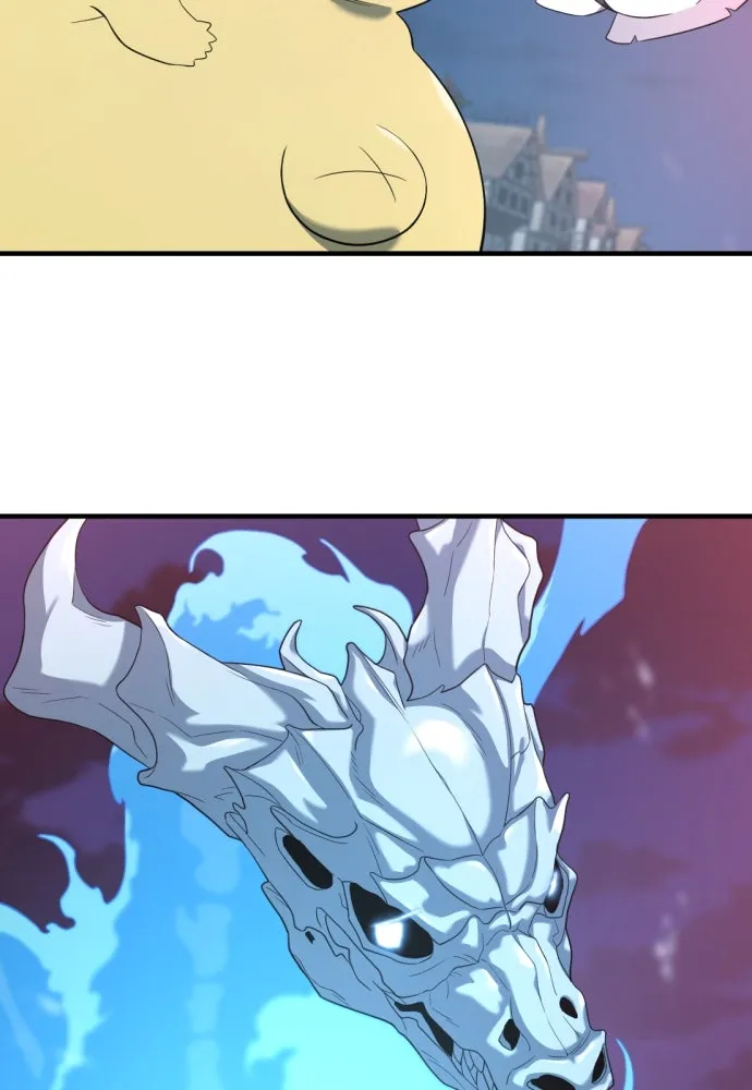 ยอดสถาปนิกผู้พิทักษ์อาณาจักร ตอนที่ 203 รูปที่ 104