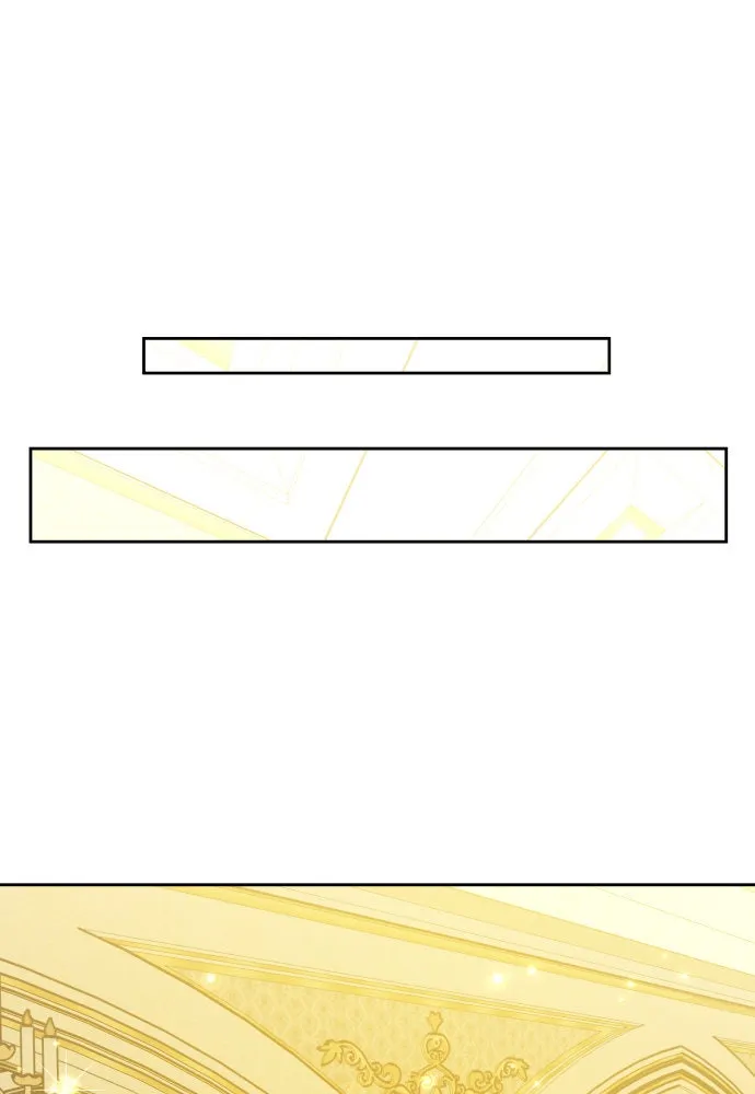 ชิงชีวิตพลิกลิขิตชะตา ตอนที่ 225. แค่บอกว่าจะฆ่าสุนัขตัวหนึ่ง( รูปที่ 85