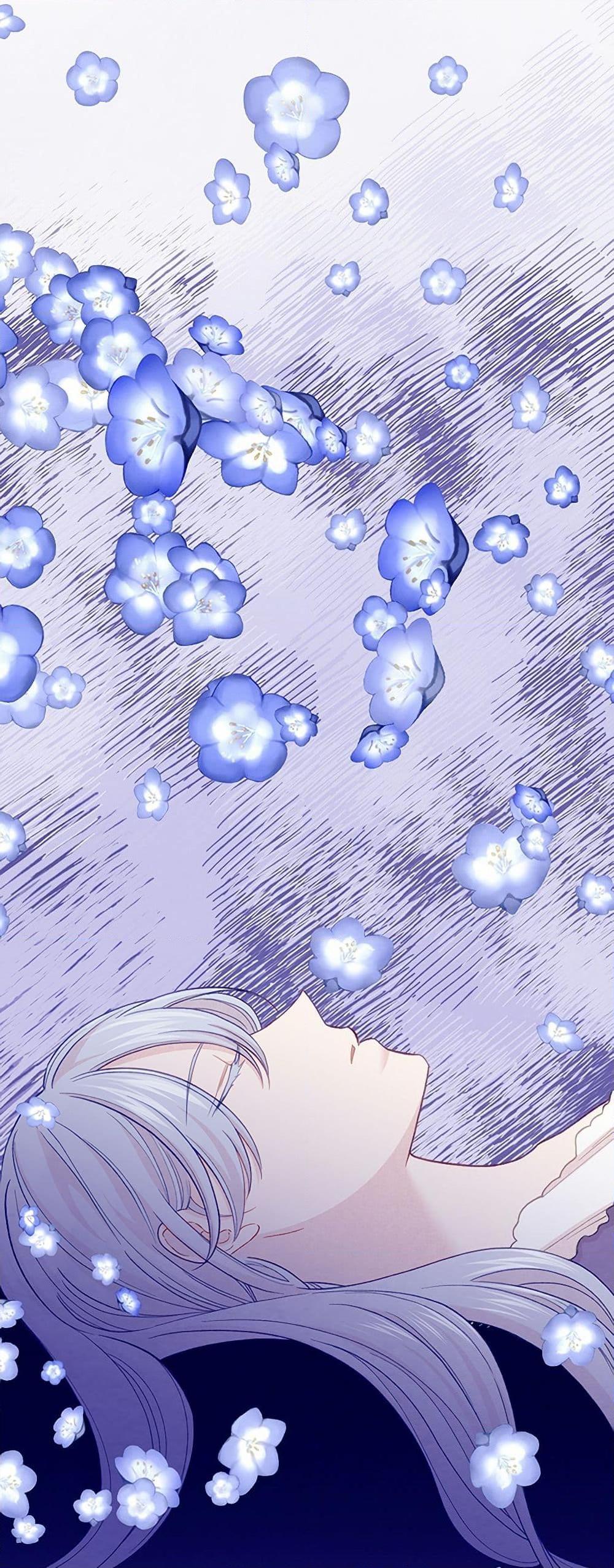 Manga-lc-com อ่านมังงะ อ่านการ์ตูน ออนไลน์ ฟรี Iris – The Lady and Her Smartphone ตอนที่ 1 2 3 4 5 6 7 8 9 10 11 12 13 14 ฟรี ไม่มีโฆษณา Manga-lc - อ่าน มังงะ อ่าน การ์ตูน ออนไลน์ อ่านมังงะ ฟรี