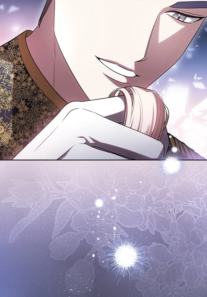 ทุกอย่างที่เสียไป ฉันขอทวงคืน ตอนที่ 65 รูปที่ 110