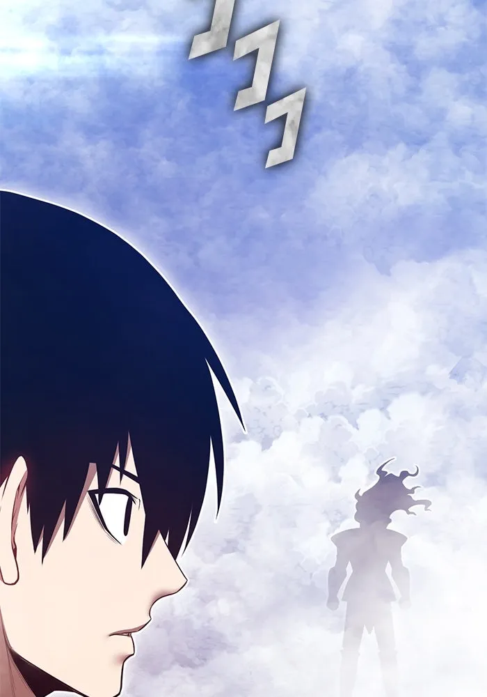 +99 ท่อนไม้พร้อมบวก ตอนที่ 67 คนลวง (5) รูปที่ 554