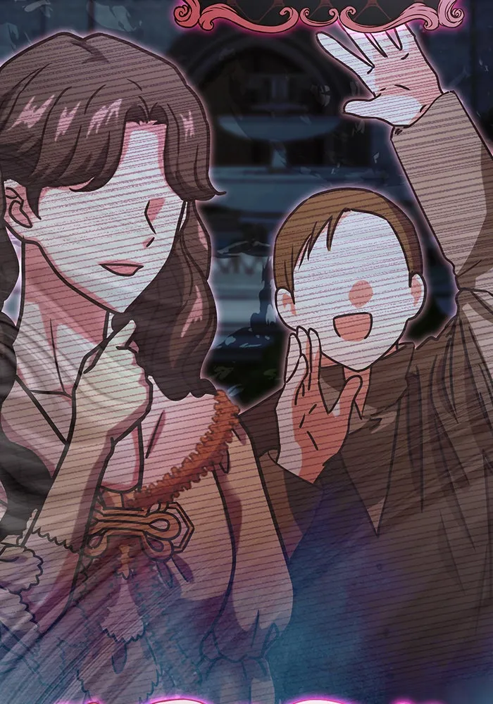 นางร้ายที่ไหนจะมีคุณธรรม ตอนที่ 119 รูปที่ 82