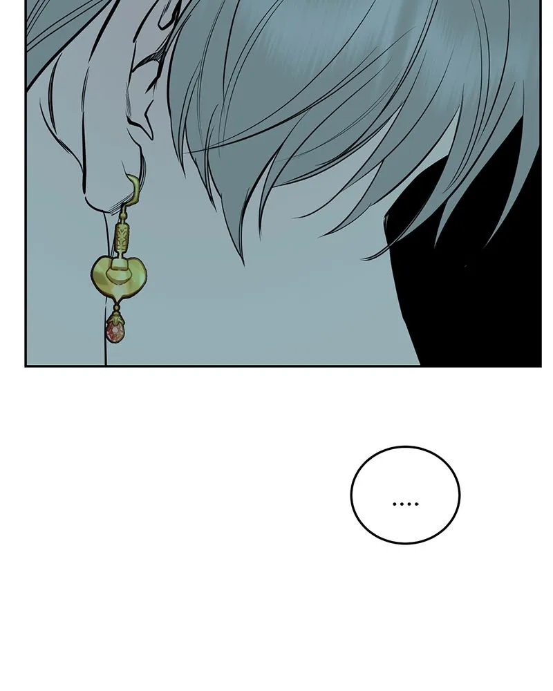 ตำนานเทพธิดาตกสวรรค์ ตอนที่ 89 รูปที่ 50