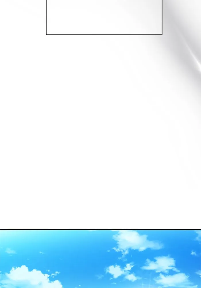 สลับรัก สลับชะตา ตอนที่ 48 รูปที่ 35