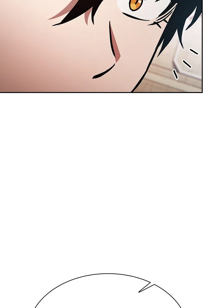 นักดาบอัจฉริยะจากอะคาเดมี ตอนที่ 17 รูปที่ 134