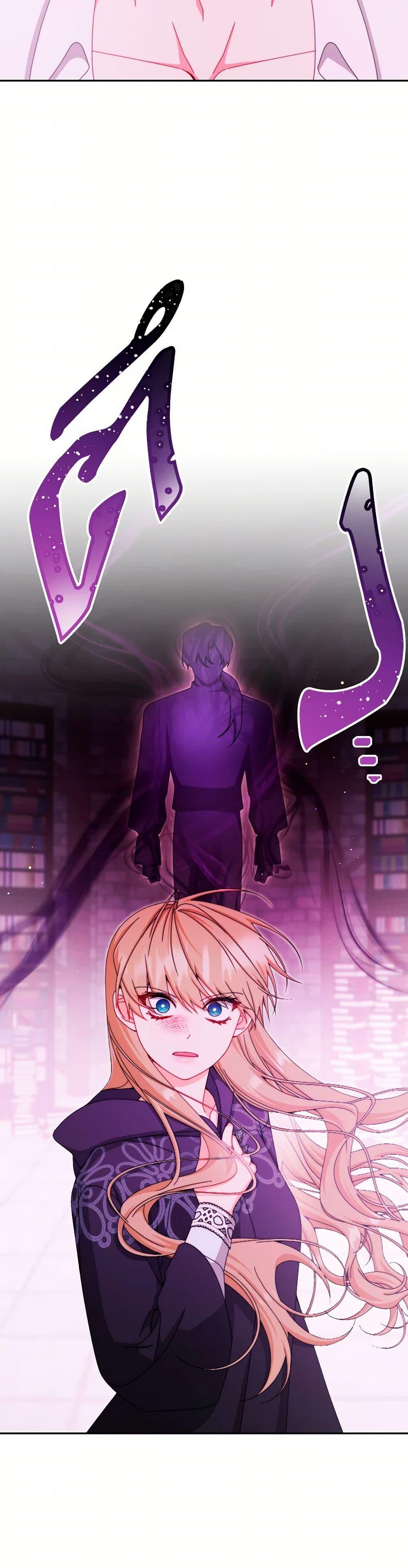 Manga-lc-com อ่านมังงะ อ่านการ์ตูน ออนไลน์ ฟรี Writing My Male Lead’s Happily Ever After ตอนที่ 1 2 3 4 5 6 7 8 9 10 11 12 13 14 ฟรี ไม่มีโฆษณา Manga-lc - อ่าน มังงะ อ่าน การ์ตูน ออนไลน์ อ่านมังงะ ฟรี