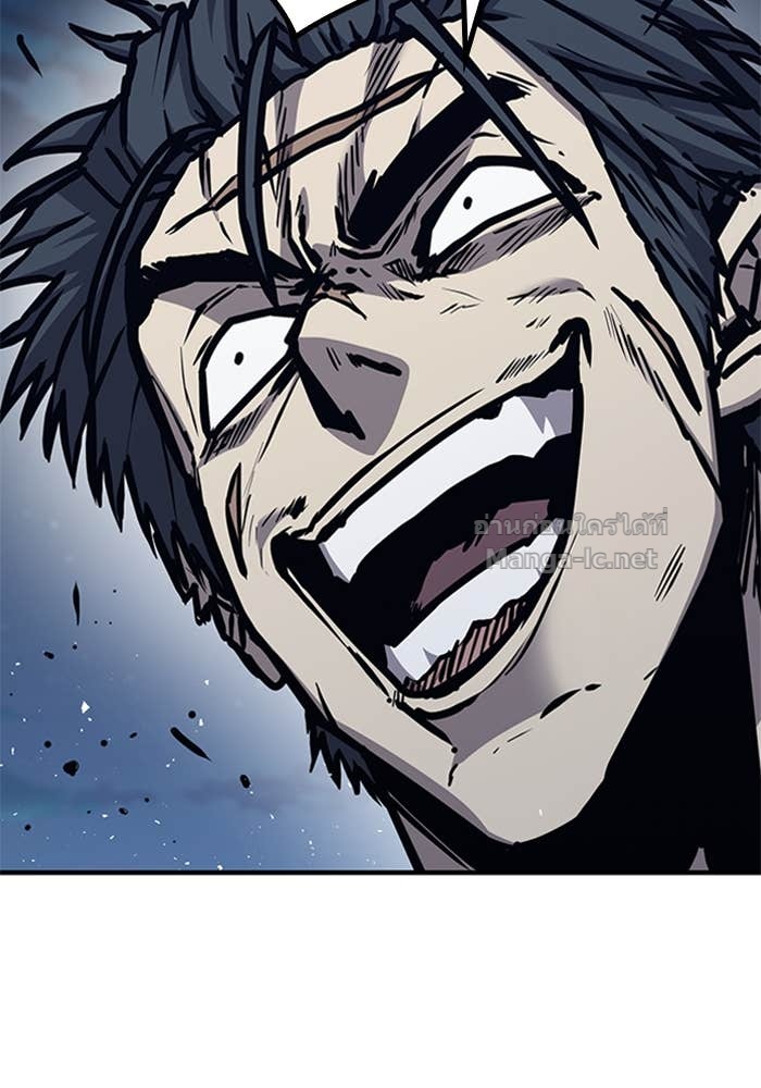 Doujin-Lc- อ่าน โดจิน มังฮวา เกาหลี ญี่ปุ่น จีน แปลไทย HECTOPASCAL ตอนที่ 1 2 3 4 5 6 7 8 9 10 11 12 13 14 ฟรี ไม่มีโฆษณา อ่าน โดจิน Manhwa เกาหลี ญี่ปุ่น จีน เรามีครบ คัดมาให้เน้นๆ โดจิน 18+ รับประกันความฟินโดย Doujin Lc