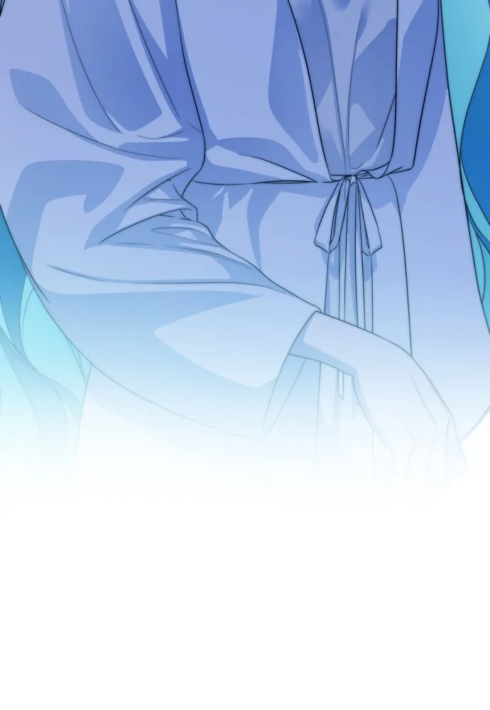 เลดี้มินต์ ตอนที่ 69 รูปที่ 20