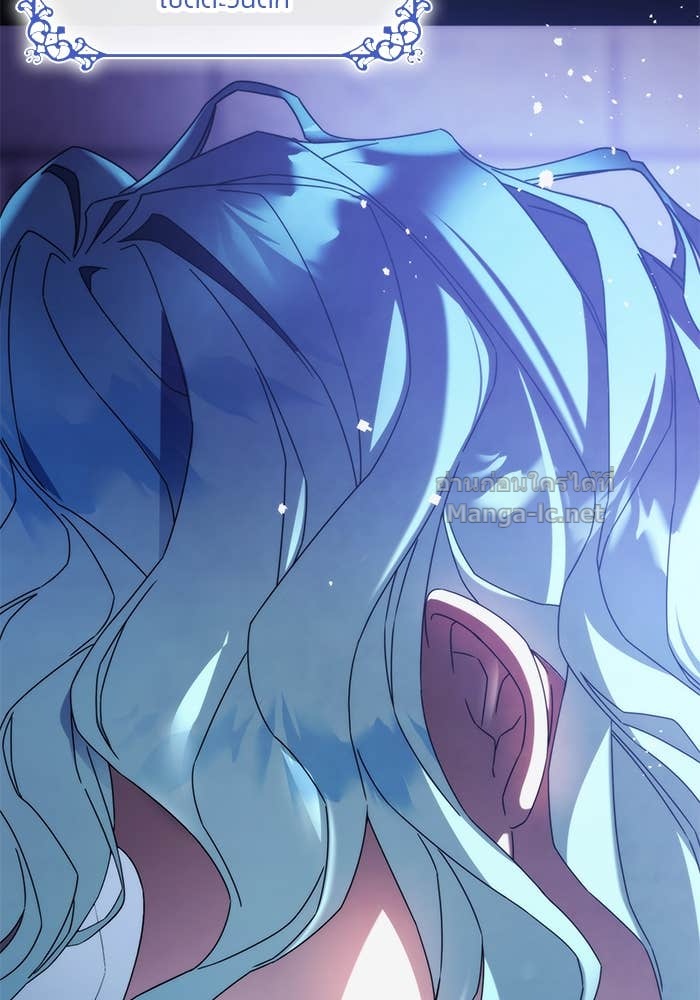 Doujin-Lc- อ่าน โดจิน มังฮวา เกาหลี ญี่ปุ่น จีน แปลไทย สตรีไร้รักแห่งตระกูลสูงศักดิ์ ตอนที่ 1 2 3 4 5 6 7 8 9 10 11 12 13 14 ฟรี ไม่มีโฆษณา อ่าน โดจิน Manhwa เกาหลี ญี่ปุ่น จีน เรามีครบ คัดมาให้เน้นๆ โดจิน 18+ รับประกันความฟินโดย Doujin Lc
