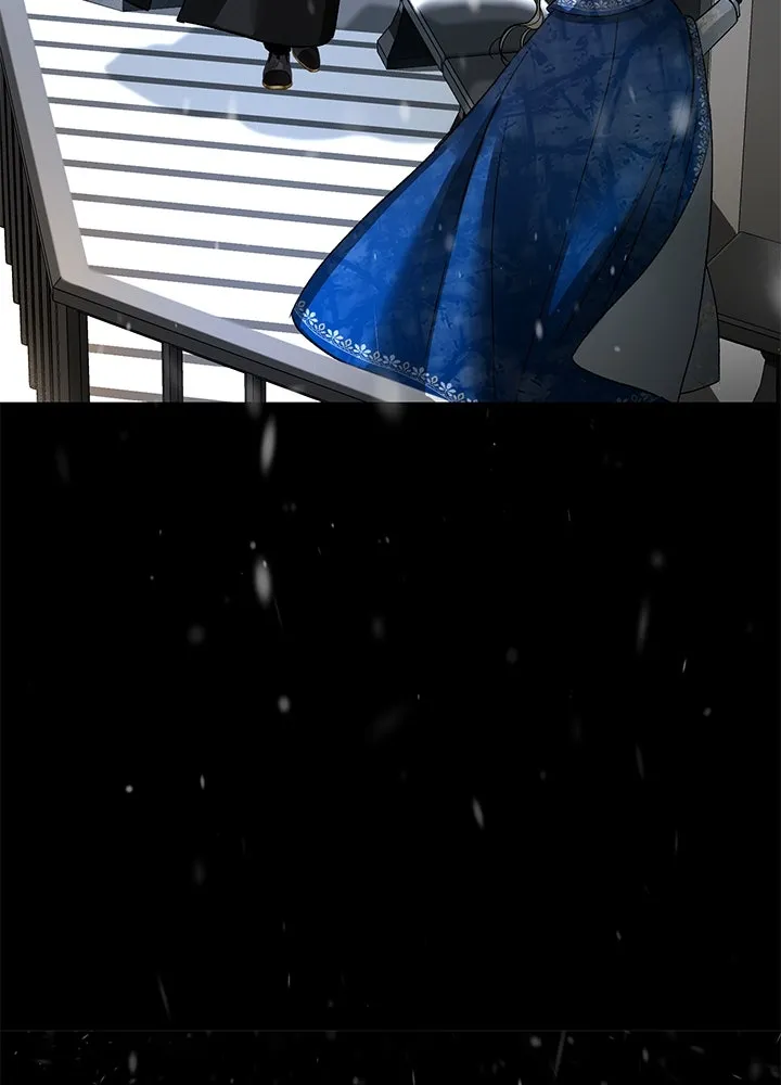 องค์ชายผู้อื้อฉาว ตอนที่ 57 รูปที่ 17