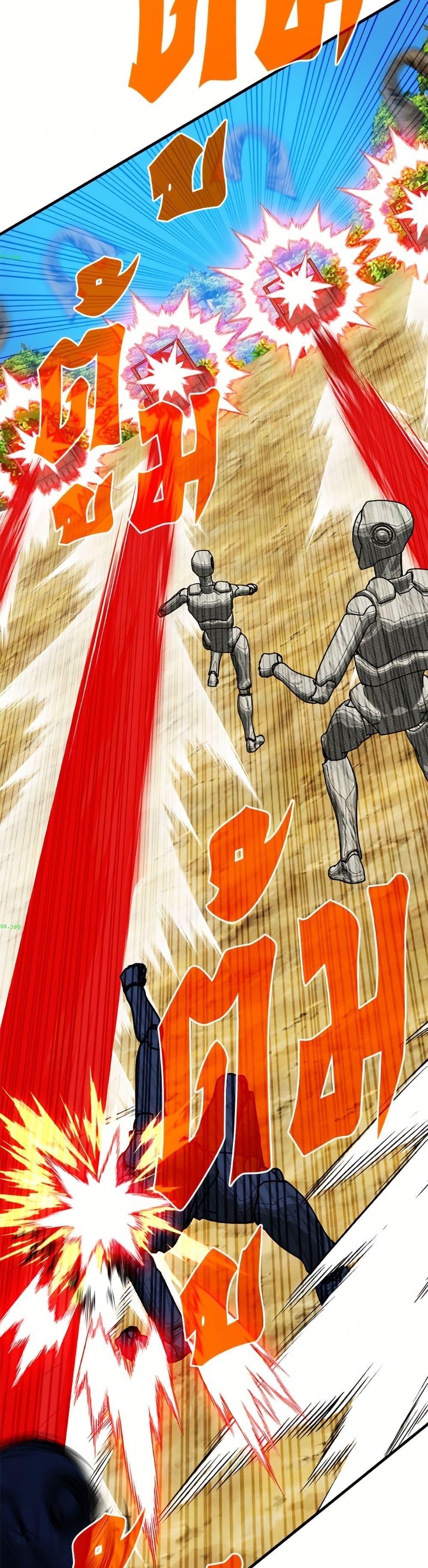 Manga-lc-com อ่านมังงะ อ่านการ์ตูน ออนไลน์ ฟรี SSS-Class Gacha Hunter ตอนที่ 1 2 3 4 5 6 7 8 9 10 11 12 13 14 ฟรี ไม่มีโฆษณา Manga-lc - อ่าน มังงะ อ่าน การ์ตูน ออนไลน์ อ่านมังงะ ฟรี