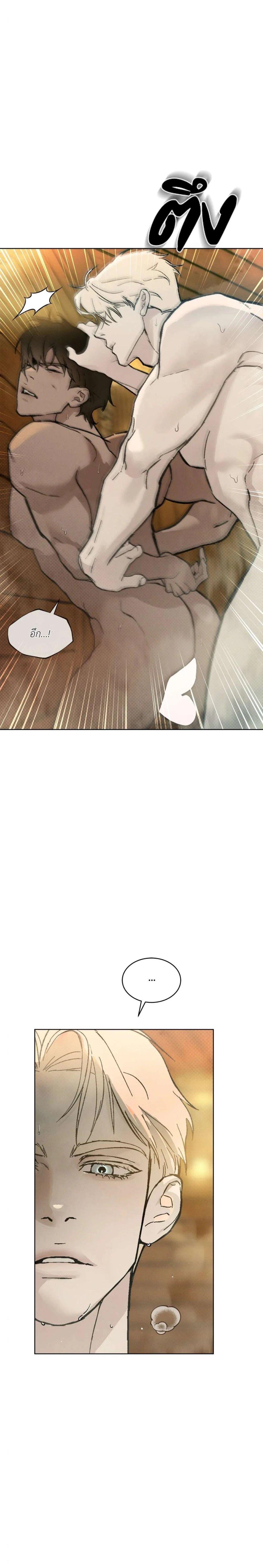 Manga-lc-com อ่านมังงะ อ่านการ์ตูน ออนไลน์ ฟรี Codename Anastasia ตอนที่ 1 2 3 4 5 6 7 8 9 10 11 12 13 14 ฟรี ไม่มีโฆษณา Manga-lc - อ่าน มังงะ อ่าน การ์ตูน ออนไลน์ อ่านมังงะ ฟรี