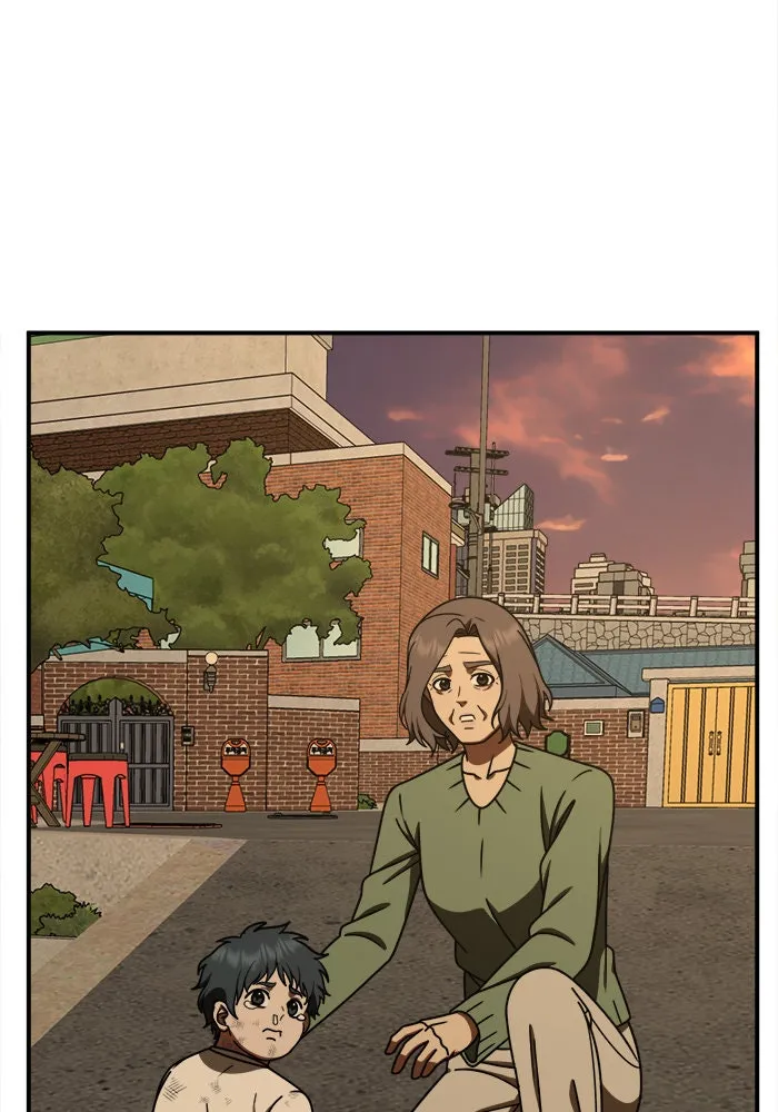 ช่วยเปลี่ยนฉันที ตอนที่ 198. ซีซัน 1 ภาคพิเศษ 8 ยอมินซอ ( รูปที่ 11