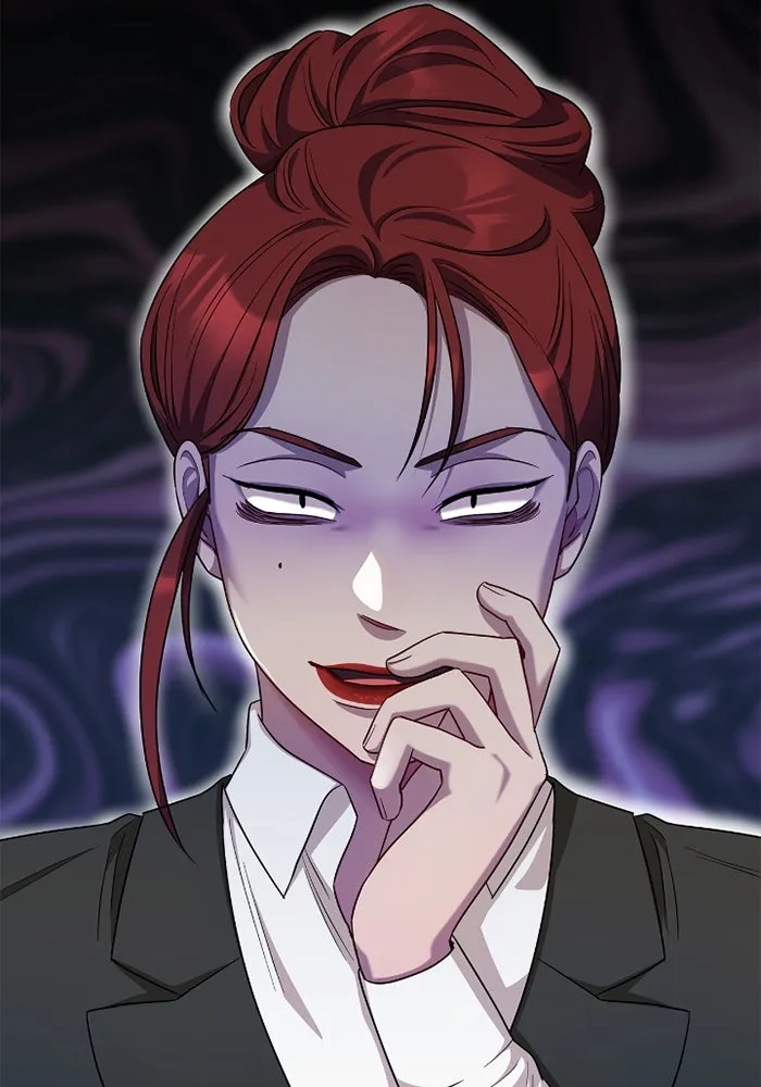 ฉันกลายเป็นแม่พระเอกนิยายจอมเสเพล ตอนที่ 60 รูปที่ 2