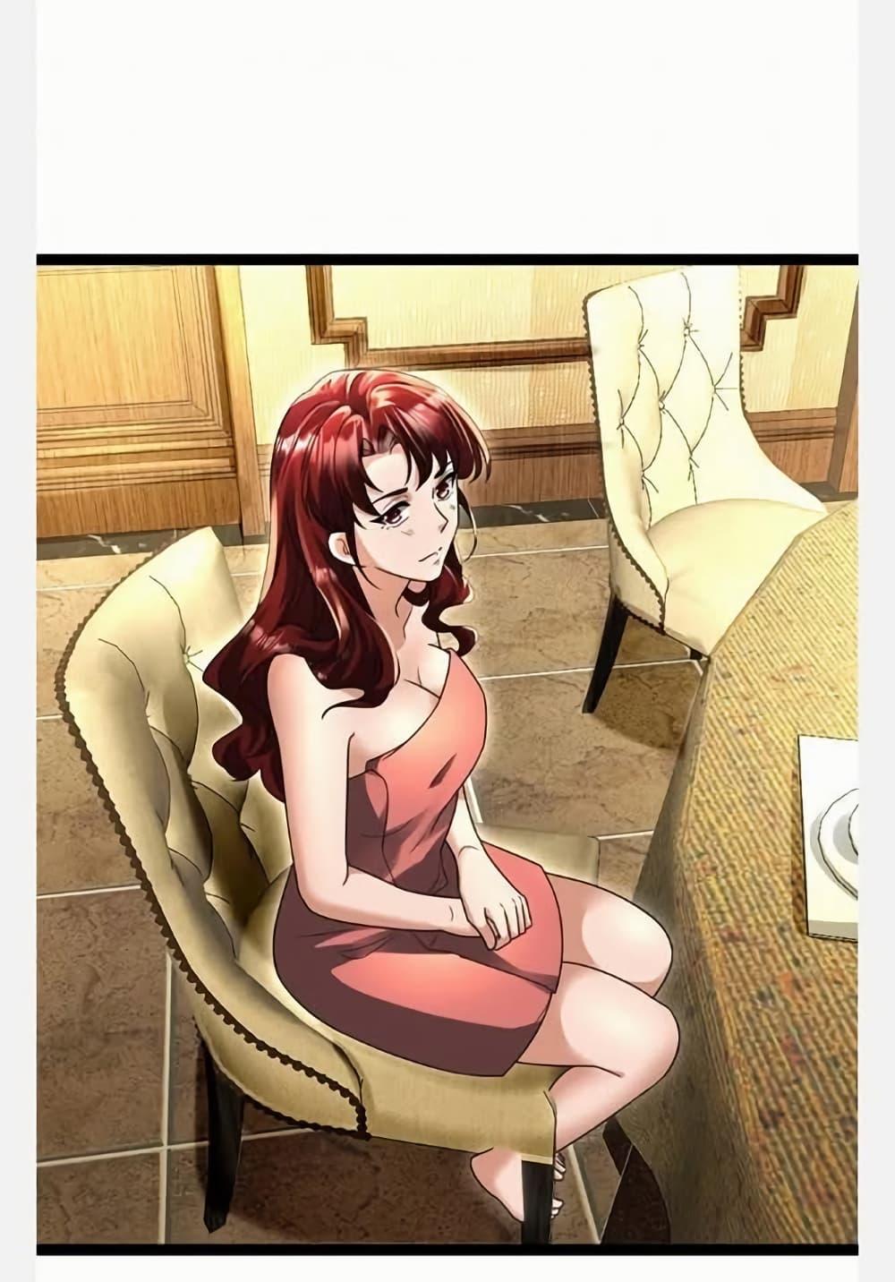 Manga-lc-com อ่านมังงะ อ่านการ์ตูน ออนไลน์ ฟรี Freezing the World I Built a Doomsday Safehouse ตอนที่ 1 2 3 4 5 6 7 8 9 10 11 12 13 14 ฟรี ไม่มีโฆษณา Manga-lc - อ่าน มังงะ อ่าน การ์ตูน ออนไลน์ อ่านมังงะ ฟรี