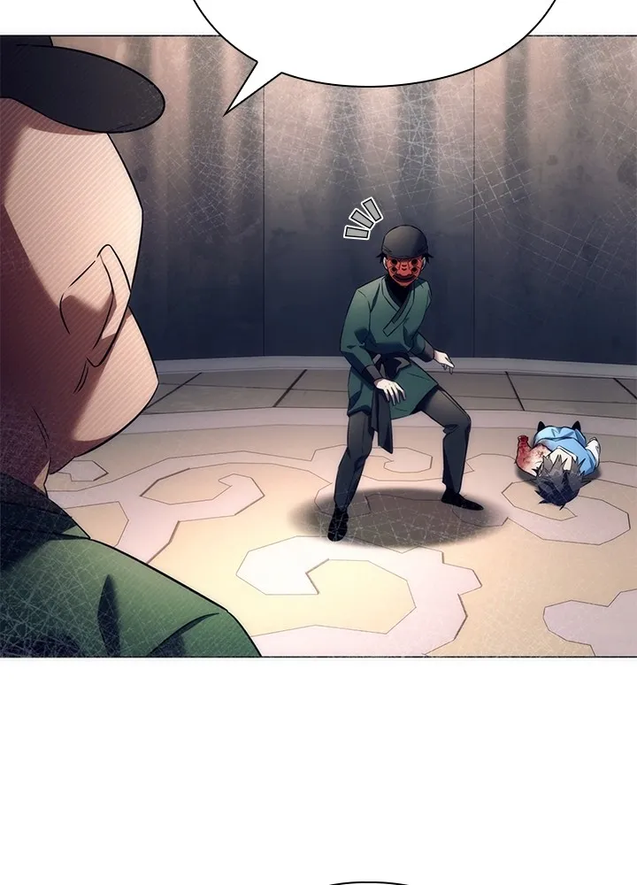 คืนแห่งโทแกบี ตอนที่ 51 รูปที่ 163