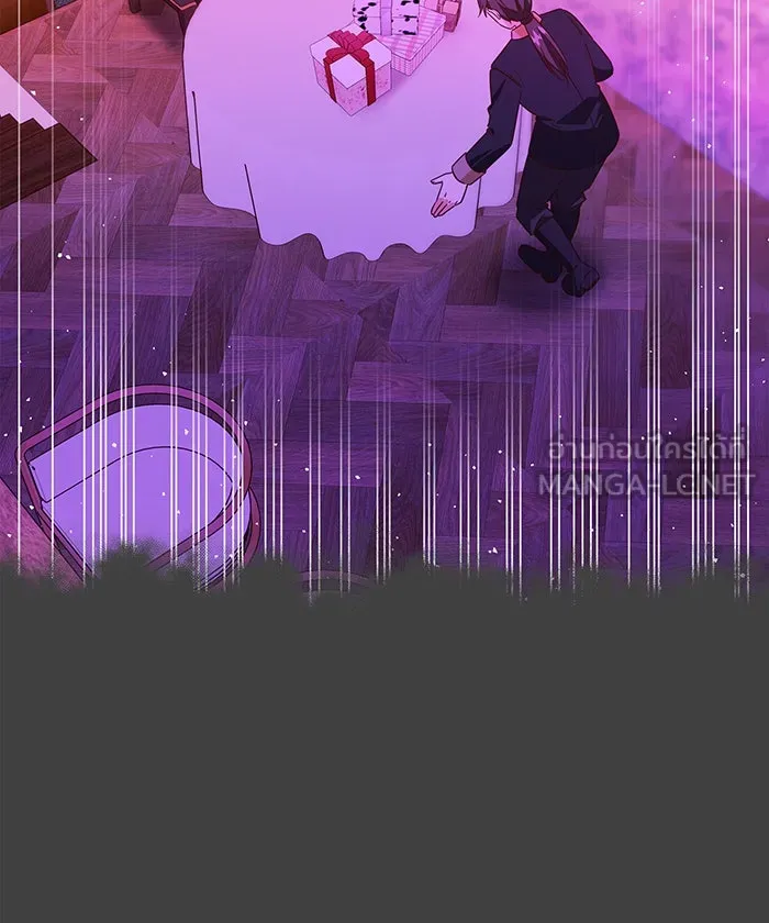 นางร้ายที่ไหนจะมีคุณธรรม ตอนที่ 55 รูปที่ 111