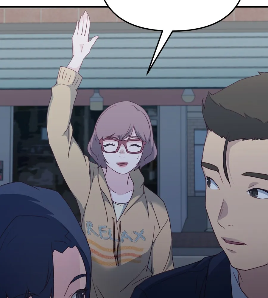 Spy House ตอนที่ 52 รูปที่ 146