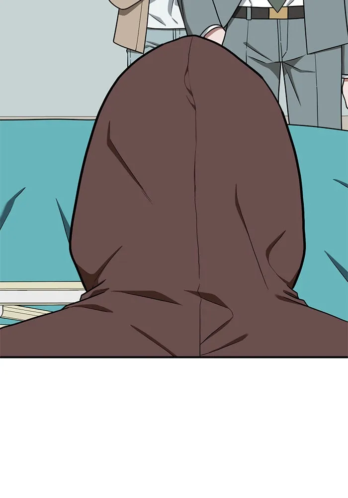 ช่วยเปลี่ยนฉันที ตอนที่ 111. ชูดูนา 10 รูปที่ 17