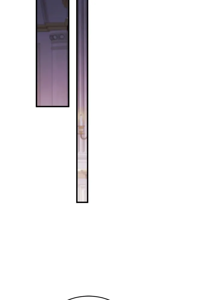 แกล้งตายให้หายแค้น ตอนที่ 36 รูปที่ 22