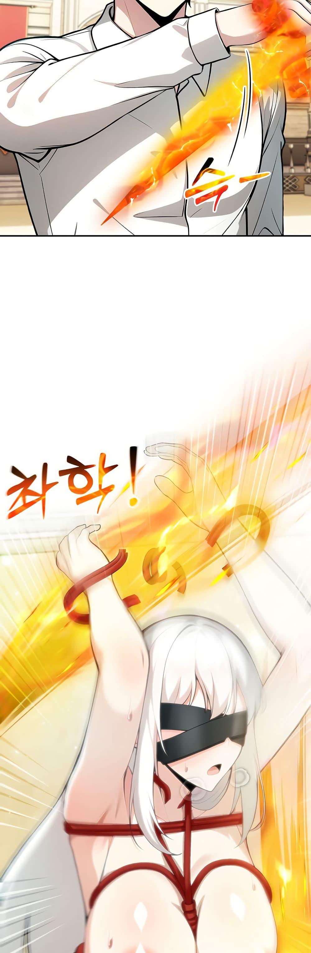 Doujin-Lc- อ่าน โดจิน มังฮวา เกาหลี ญี่ปุ่น จีน แปลไทย Isekai Dragondick Knight Commander ตอนที่ 1 2 3 4 5 6 7 8 9 10 11 12 13 14 ฟรี ไม่มีโฆษณา อ่าน โดจิน Manhwa เกาหลี ญี่ปุ่น จีน เรามีครบ คัดมาให้เน้นๆ โดจิน 18+ รับประกันความฟินโดย  Doujin Lc