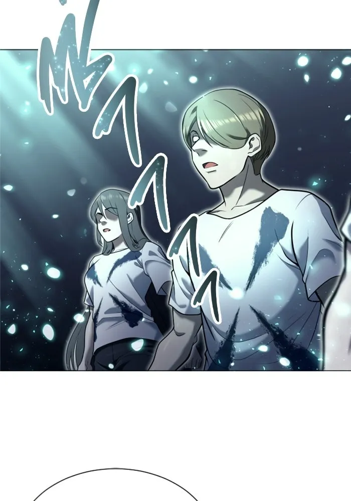 อูเร็ค มาซิโน่ ตอนที่ 35 การทดสอบสุดท้าย 1 รูปที่ 20