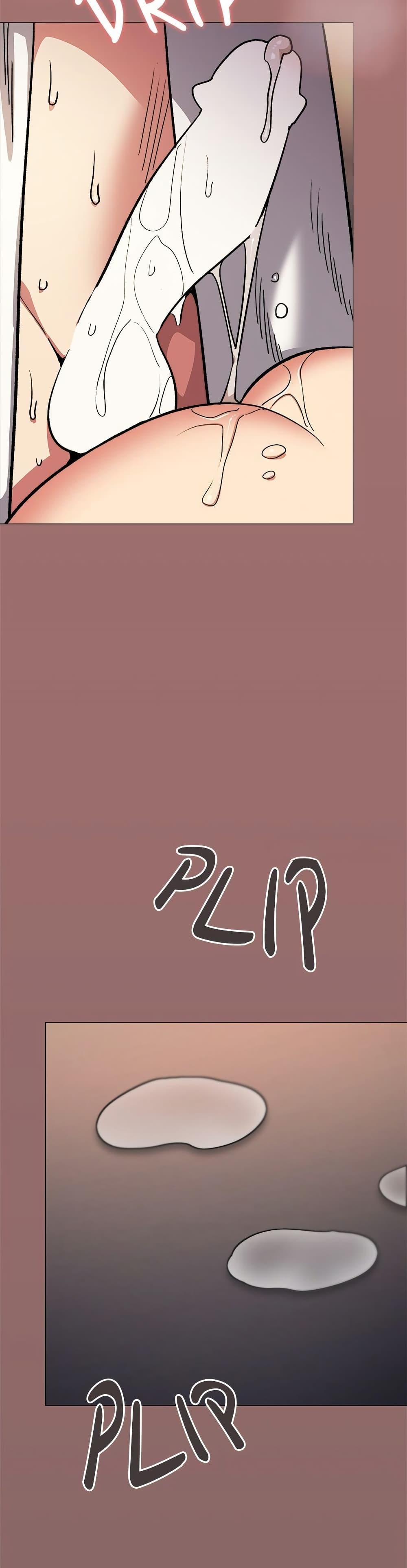 Doujin-Lc- อ่าน โดจิน มังฮวา เกาหลี ญี่ปุ่น จีน แปลไทย Stop Smoking ตอนที่ 1 2 3 4 5 6 7 8 9 10 11 12 13 14 ฟรี ไม่มีโฆษณา อ่าน โดจิน Manhwa เกาหลี ญี่ปุ่น จีน เรามีครบ คัดมาให้เน้นๆ โดจิน 18+ รับประกันความฟินโดย  Doujin Lc