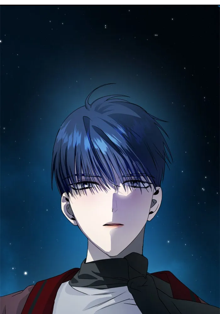 ชิงชีวิตพลิกลิขิตชะตา ตอนที่ 31. ซุ่มโจมตี รูปที่ 55