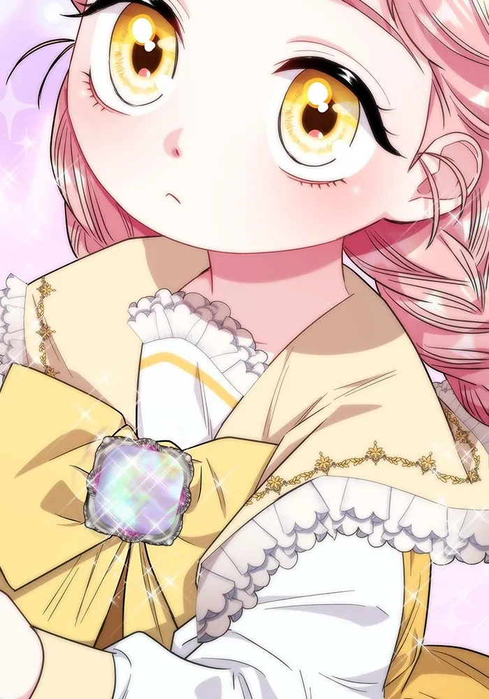 ฉันกลายเป็นแม่พระเอกนิยายจอมเสเพล ตอนที่ 31 รูปที่ 2