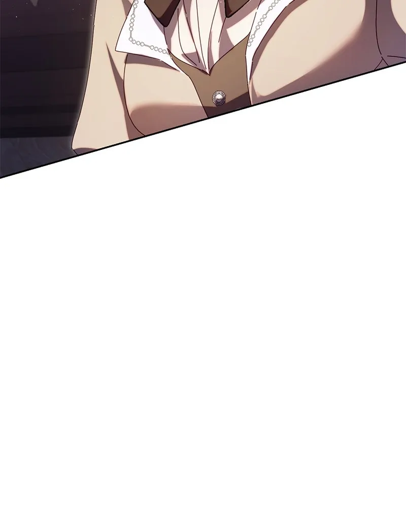 ถ้าเป็นนางร้าย ขอตายดีกว่า ตอนที่ 9 รูปที่ 136