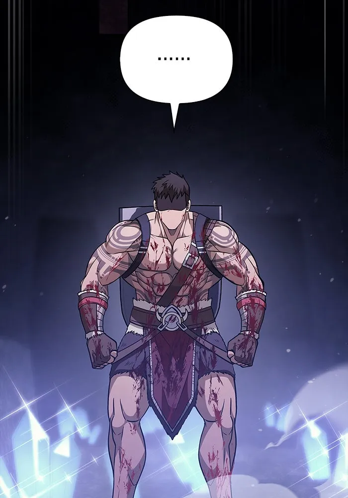 เอาชีวิตรอดในเกมฉบับคนเถื่อน ตอนที่ 5 รูปที่ 86