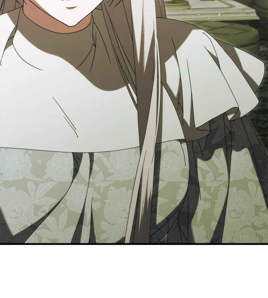 แกล้งตายให้หายแค้น ตอนที่ 37 รูปที่ 77