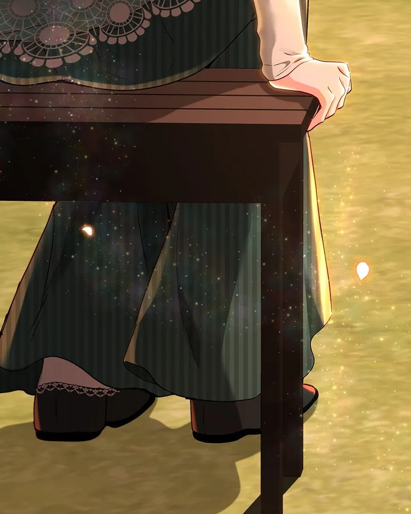 เจ้าหญิงคลั่งแห่งวังหลวง ตอนที่ 72 รูปที่ 7