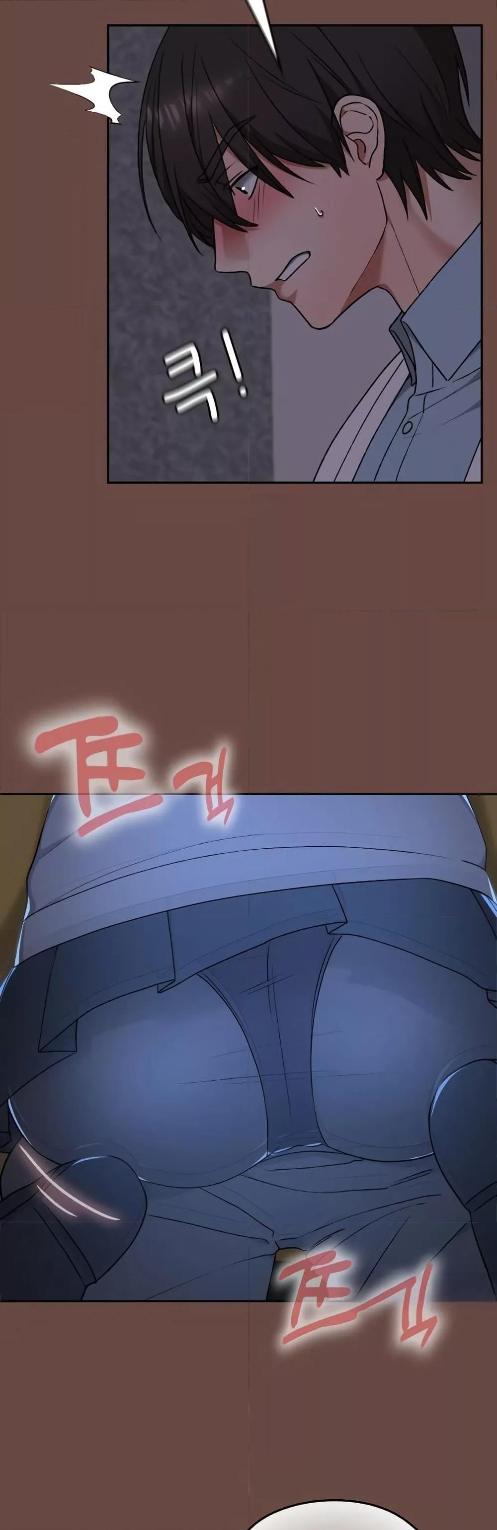Doujin-Lc- อ่าน โดจิน มังฮวา เกาหลี ญี่ปุ่น จีน แปลไทย Keep It a Secret in School ตอนที่ 1 2 3 4 5 6 7 8 9 10 11 12 13 14 ฟรี ไม่มีโฆษณา อ่าน โดจิน Manhwa เกาหลี ญี่ปุ่น จีน เรามีครบ คัดมาให้เน้นๆ โดจิน 18+ รับประกันความฟินโดย  Doujin Lc