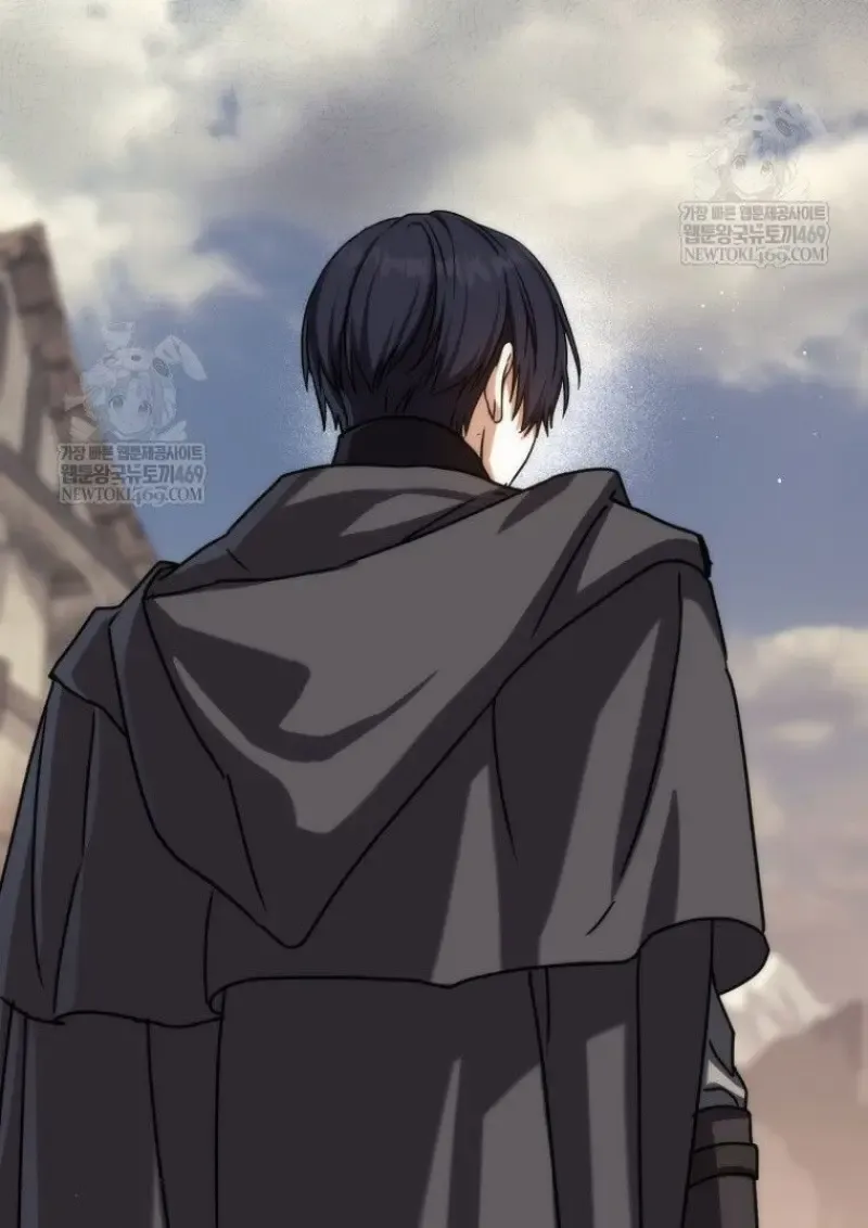 The Reincarnated Assassin Is a Swordmaster ตอนที่ ตอนที่ 78 รูปที่ 125