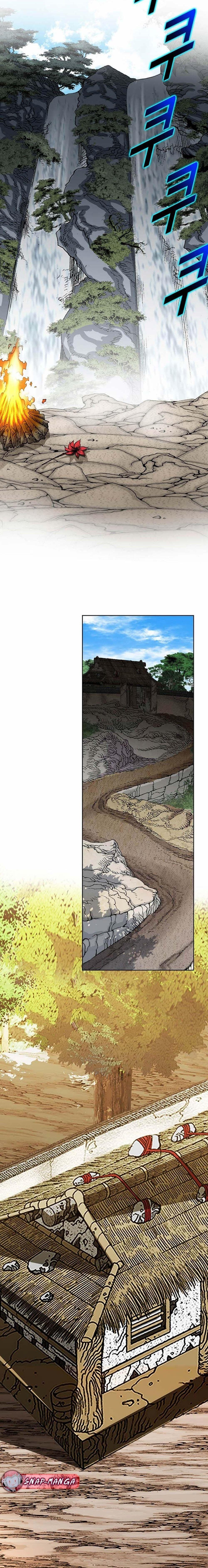 Manga-lc-com อ่านมังงะ อ่านการ์ตูน ออนไลน์ ฟรี Biography of a Novice Warrior ตอนที่ 1 2 3 4 5 6 7 8 9 10 11 12 13 14 ฟรี ไม่มีโฆษณา Manga-lc - อ่าน มังงะ อ่าน การ์ตูน ออนไลน์ อ่านมังงะ ฟรี