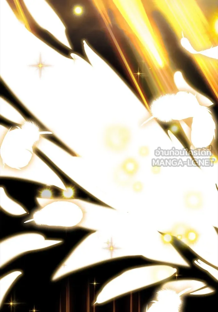 พลิกชะตาคว้าไอเทมระดับเทพ ตอนที่ 19 รูปที่ 147