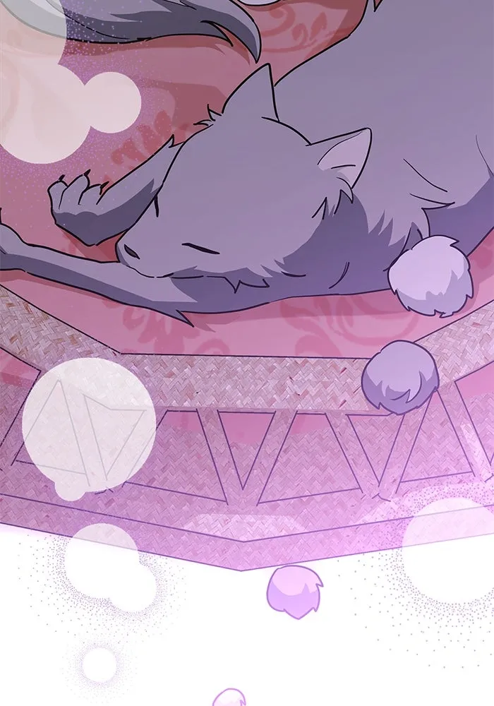 แมวน้อยในรังหมาป่า ตอนที่ 28 รูปที่ 52