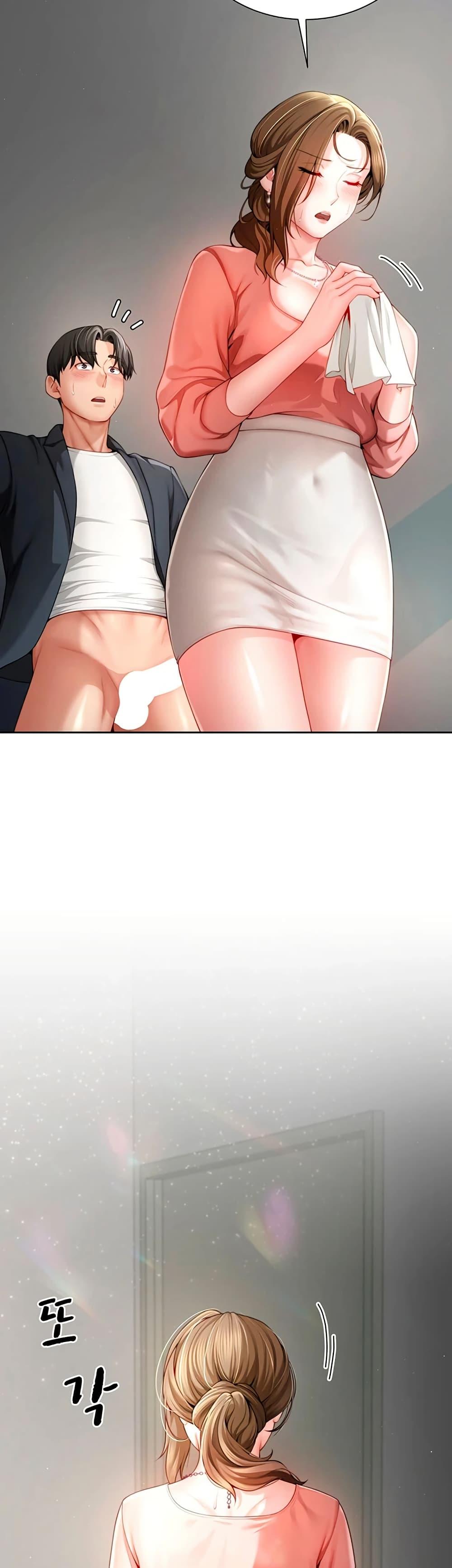 Doujin-Lc- อ่าน โดจิน มังฮวา เกาหลี ญี่ปุ่น จีน แปลไทย My Sp Is Actually ตอนที่ 1 2 3 4 5 6 7 8 9 10 11 12 13 14 ฟรี ไม่มีโฆษณา อ่าน โดจิน Manhwa เกาหลี ญี่ปุ่น จีน เรามีครบ คัดมาให้เน้นๆ โดจิน 18+ รับประกันความฟินโดย  Doujin Lc