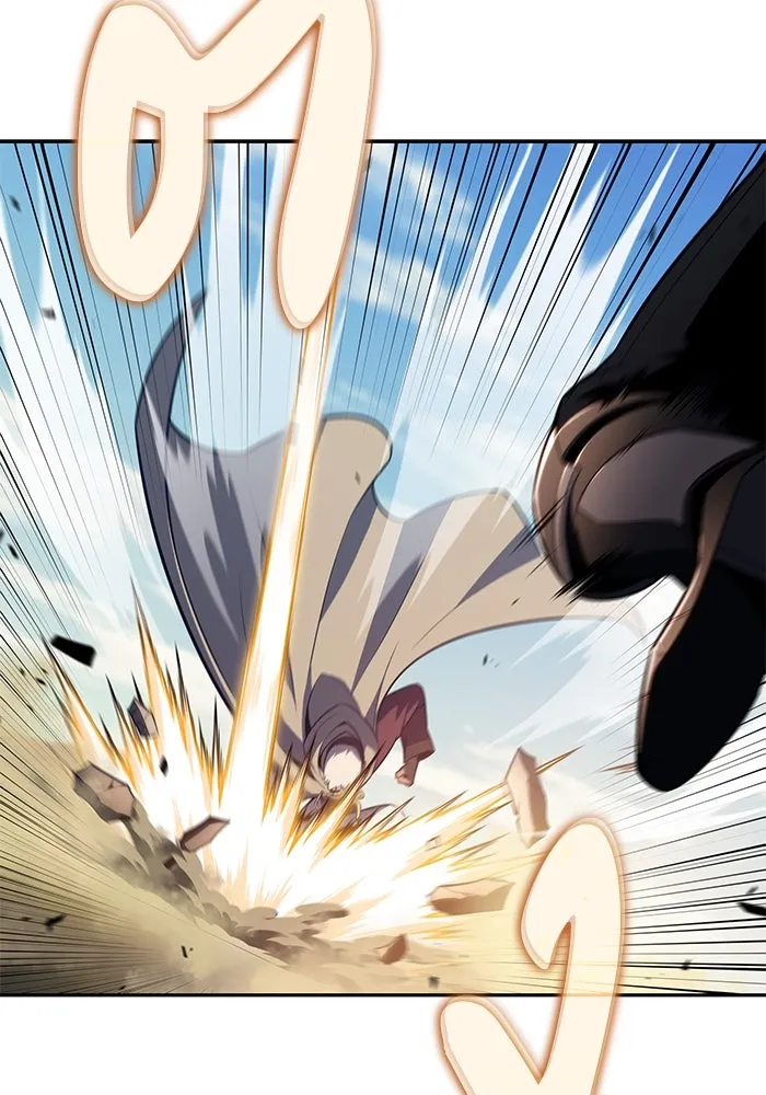 ลูกชายคนเล็กของดยุกคือมือสังหาร ตอนที่ 70 รูปที่ 41