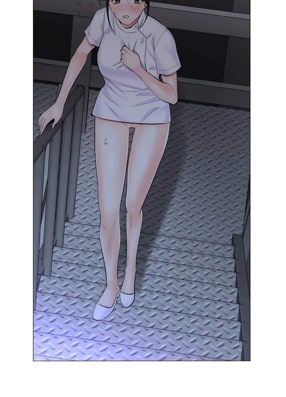 Doujin-Lc- อ่าน โดจิน มังฮวา เกาหลี ญี่ปุ่น จีน แปลไทย The Game Fatal Doctor ตอนที่ 1 2 3 4 5 6 7 8 9 10 11 12 13 14 ฟรี ไม่มีโฆษณา อ่าน โดจิน Manhwa เกาหลี ญี่ปุ่น จีน เรามีครบ คัดมาให้เน้นๆ โดจิน 18+ รับประกันความฟินโดย  Doujin Lc