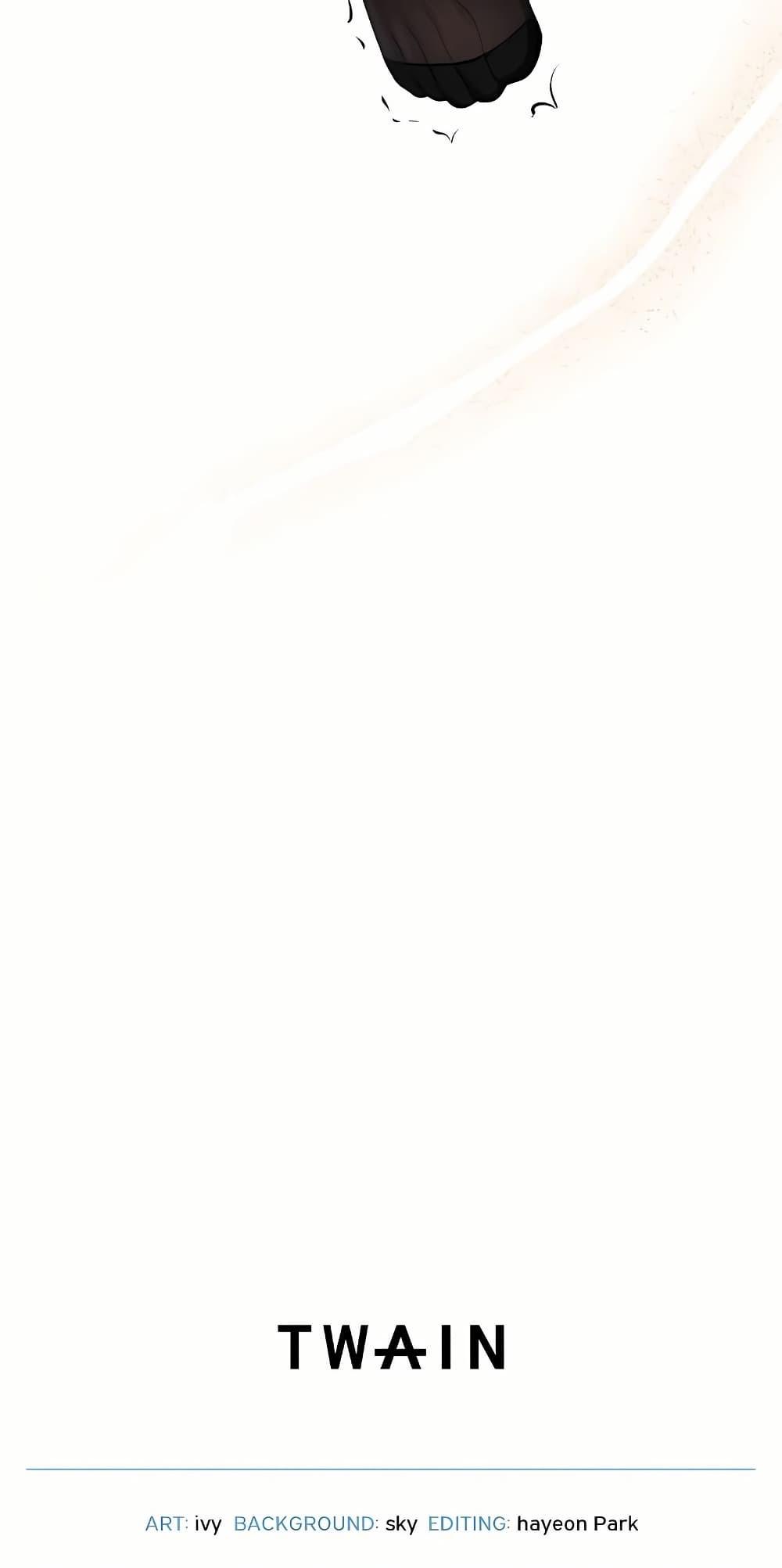 Doujin-Lc- อ่าน โดจิน มังฮวา เกาหลี ญี่ปุ่น จีน แปลไทย Who Cares if it’s ตอนที่ 1 2 3 4 5 6 7 8 9 10 11 12 13 14 ฟรี ไม่มีโฆษณา อ่าน โดจิน Manhwa เกาหลี ญี่ปุ่น จีน เรามีครบ คัดมาให้เน้นๆ โดจิน 18+ รับประกันความฟินโดย  Doujin Lc