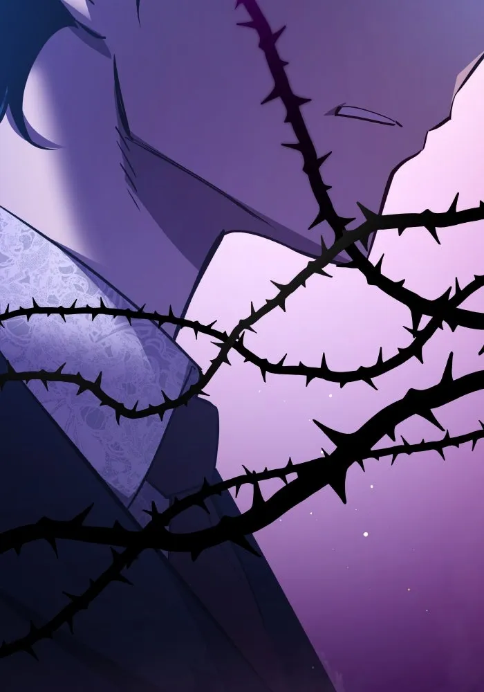 ฟิลเลียโรเซ่กับคำทำนายแห่งมงกุฎหนาม ตอนที่ 104 รูปที่ 52