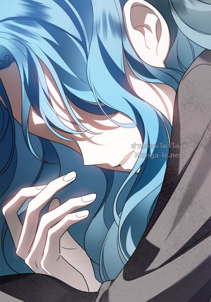 Doujin-Lc- อ่าน โดจิน มังฮวา เกาหลี ญี่ปุ่น จีน แปลไทย สตรีไร้รักแห่งตระกูลสูงศักดิ์ ตอนที่ 1 2 3 4 5 6 7 8 9 10 11 12 13 14 ฟรี ไม่มีโฆษณา อ่าน โดจิน Manhwa เกาหลี ญี่ปุ่น จีน เรามีครบ คัดมาให้เน้นๆ โดจิน 18+ รับประกันความฟินโดย Doujin Lc