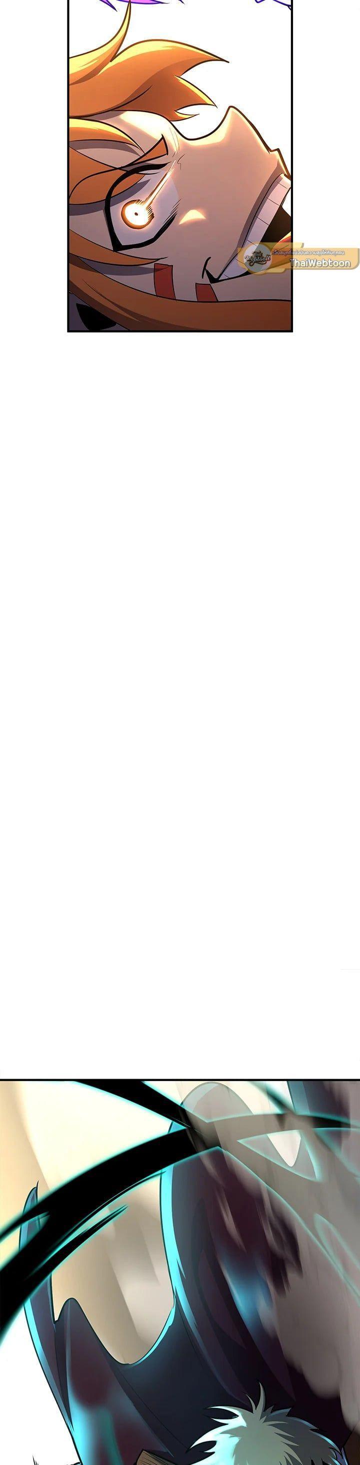 Manga-lc-com อ่านมังงะ อ่านการ์ตูน ออนไลน์ ฟรี Standard of Reincarnation ตอนที่ 1 2 3 4 5 6 7 8 9 10 11 12 13 14 ฟรี ไม่มีโฆษณา Manga-lc - อ่าน มังงะ อ่าน การ์ตูน ออนไลน์ อ่านมังงะ ฟรี