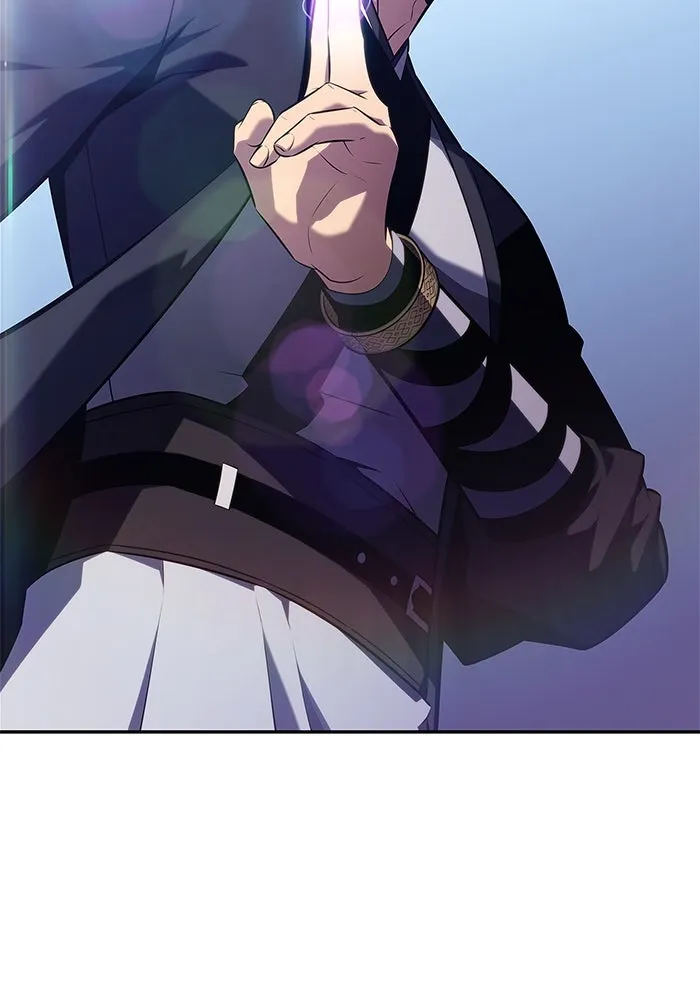 ผู้เล่นหน้าใหม่เลเวลแมกซ์ ตอนที่ 193 ก้าวหน้าและถอยหลัง รูปที่ 91