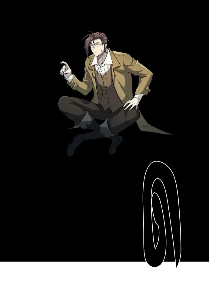 ยอดสถาปนิกผู้พิทักษ์อาณาจักร ตอนที่ 47 รูปที่ 79