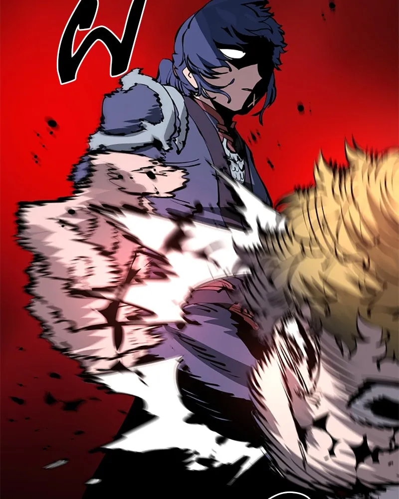 Player ตอนที่ 39 รูปที่ 34