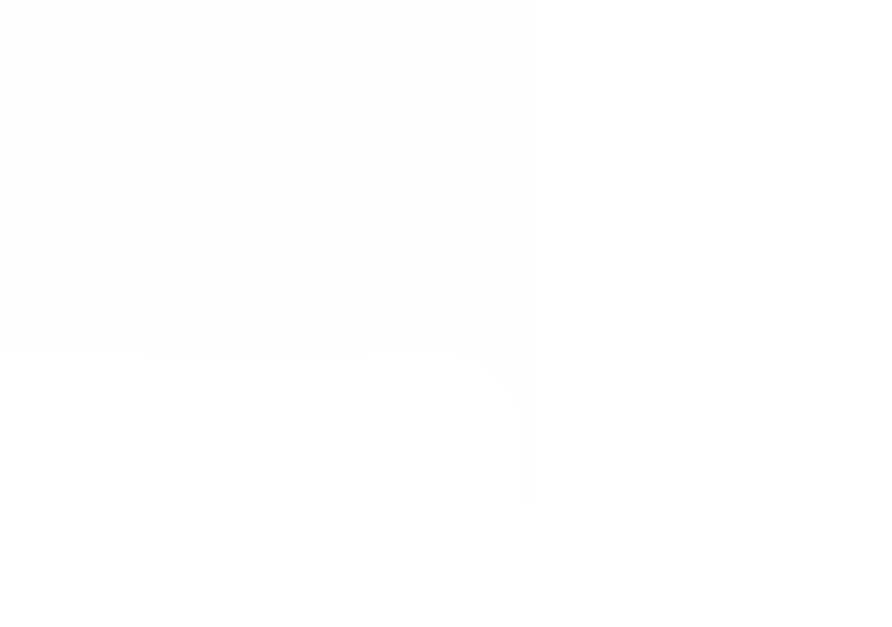 Unparalleled in the Online Gaming World ยอดคน ณ โลกออนไลน_ ตอนที่ ตอนที่ 31 รูปที่ 190