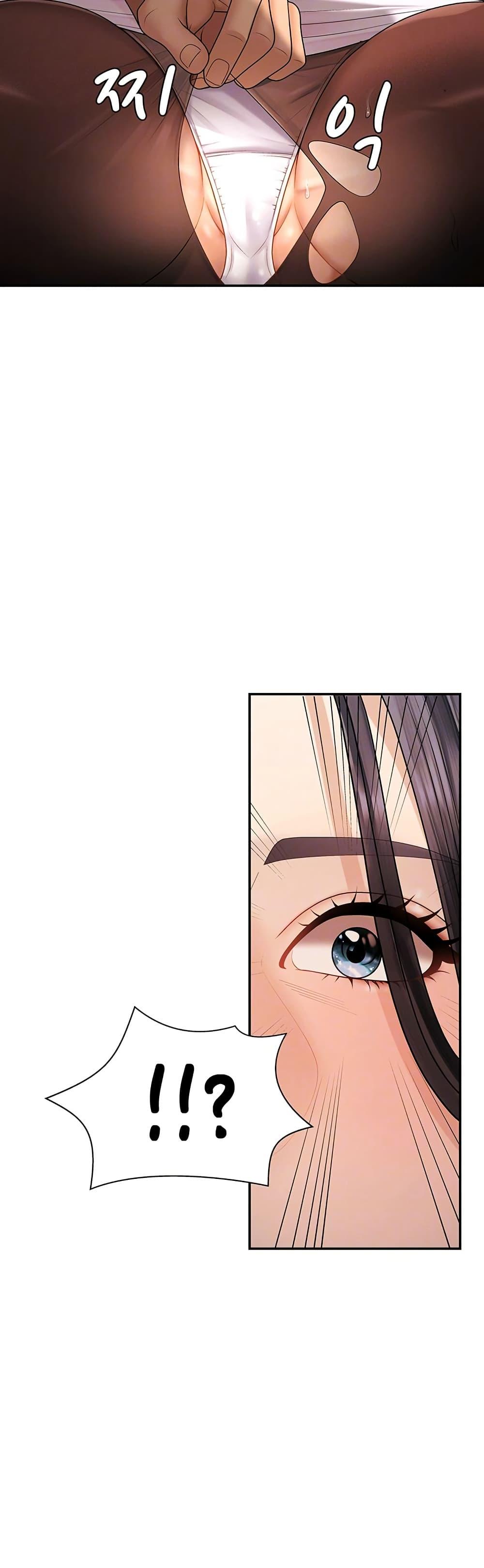 Doujin-Lc- อ่าน โดจิน มังฮวา เกาหลี ญี่ปุ่น จีน แปลไทย Repay With ตอนที่ 1 2 3 4 5 6 7 8 9 10 11 12 13 14 ฟรี ไม่มีโฆษณา อ่าน โดจิน Manhwa เกาหลี ญี่ปุ่น จีน เรามีครบ คัดมาให้เน้นๆ โดจิน 18+ รับประกันความฟินโดย  Doujin Lc